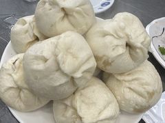 -回锦轩(泉园店)