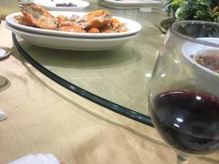-金时代顺风大酒店(协泰店)