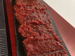 -蜀滋香鲜鱼火锅(黄金路店)
