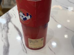 -茶百道(龙阳广场店)