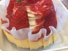 -味多美蛋糕(灯市口店)
