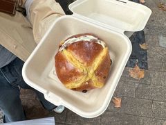 -TonTon(永康路店)