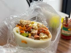 -温岭特色嵌糕(开元店)