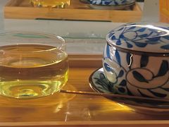 -施奈儿.洗头頭療.按摩SPA.采耳(上梅林店)