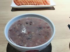 -老班长手工灌汤包老店(东山店)