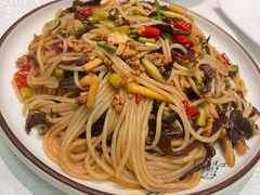 -渔太泰漓江小馆·广西融合菜(西街店)