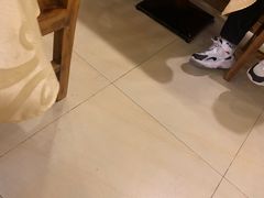 -鹤乡东北菜(崮山路店)