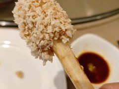 -庄氏祥记家常食府(国瑞建材家居博览中心店)