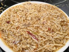 -永生號(未来城店)