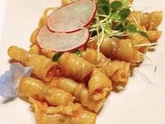 -魏公馆(昆太路店)