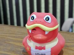 -学习谷日语培训日本留学·多语种外语教学(海淀人大分部)