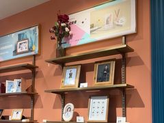 -海马体照相馆(龙湖杭州金沙天街店)
