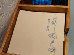 -小大董·烤鸭(观景餐厅·南京西路店)