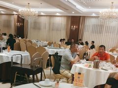 -金时代顺风大酒店(协泰店)