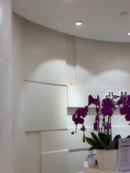 -JUVA欧华医美连锁