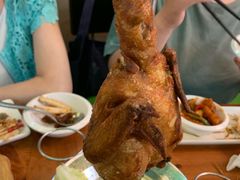 -豆蔻电影主题餐厅(四牌楼店)