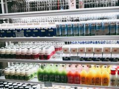 -大苹果面包生日蛋糕(创新店)