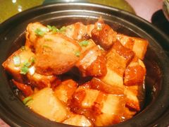 -长春市茶啊衝饭店(南湖公园店)