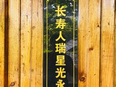 -水绘园