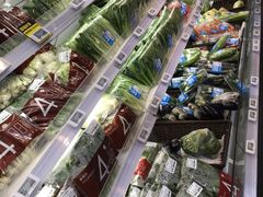 -盒马鲜生(曜一城店)