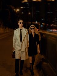 -太古映画婚纱摄影(天河店)