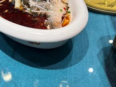 -沔阳会馆(沔街店)