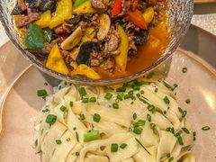 -伊天园(辛伯达店)