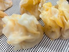 -嘉州海汇源老烧麦店