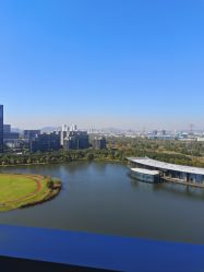 点击看大图 -大美母婴湖畔月子中心(江宁店)