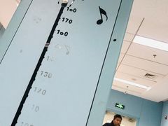 -民航总医院