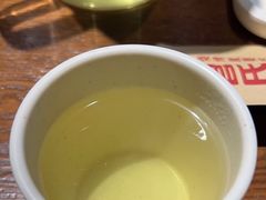 -管氏翅吧(护国寺店)