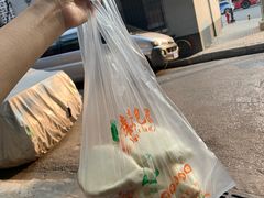 -袁大头包子(光华路店)