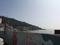 -汤山公园