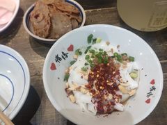 -盟重烧烤(东瓜山创始店)