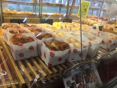 -帝戎(禾祥西路店)