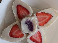 -阿姨来了家政·育儿嫂养老(远洋商务店)