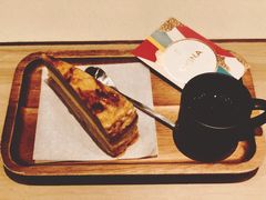 -星巴克臻选(北京颐堤港中心第二店)