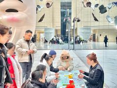 -西安电影制片厂