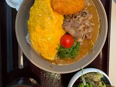 -dodonpa.墩墩伐 便当食堂(博华广场店)