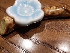 -樱宿日式和牛烧肉(五道口店)
