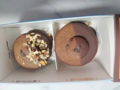 -泽田本家·铜锣烧(环贸店)