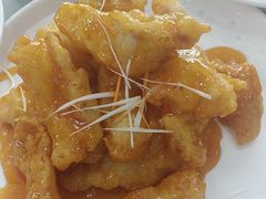 -老边饺子馆·东北菜(黄村店)