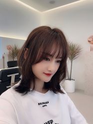 -SalonRivelin 沙龙瑞菱