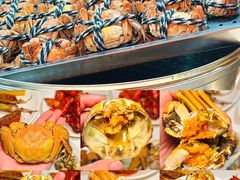 -海德温泉生活馆(朝阳大悦城店)