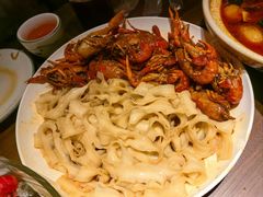 -马头巷·食景园(苏州总店)