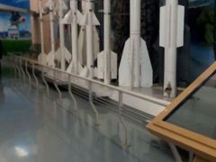 android_upload_pic-中国航空博物馆