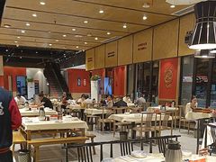 -聚味瞿记·龙虾堂(天元店)