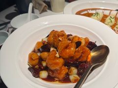 -许家菜(DT51店)