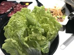 -潮发潮汕牛肉店(永庆坊店)