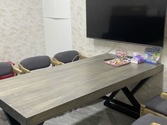 -印堂精品装饰丨一站式装修(宜山店)